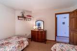 15 Manor Estate Drive - Photo 29