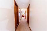 15 Manor Estate Drive - Photo 30