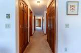 15 Manor Estate Drive - Photo 32