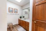 15 Manor Estate Drive - Photo 35