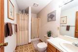 15 Manor Estate Drive - Photo 37
