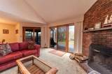 15 Manor Estate Drive - Photo 41
