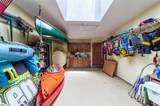 15 Manor Estate Drive - Photo 42
