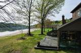 15 Manor Estate Drive - Photo 46