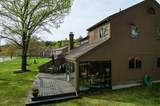 15 Manor Estate Drive - Photo 47