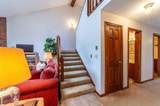 15 Manor Estate Drive - Photo 9