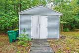 384 Cross Road - Photo 10