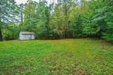 384 Cross Road - Photo 12