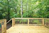 384 Cross Road - Photo 15