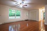 384 Cross Road - Photo 16