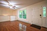 384 Cross Road - Photo 17