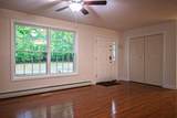 384 Cross Road - Photo 18