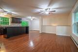 384 Cross Road - Photo 19