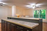 384 Cross Road - Photo 23