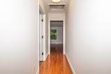 384 Cross Road - Photo 28