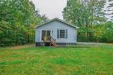 384 Cross Road - Photo 8