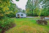 384 Cross Road - Photo 9