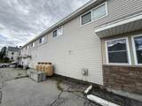 21 West Street - Photo 13