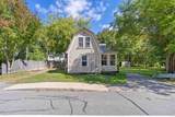 63 Sixth Street - Photo 1