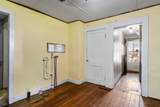 63 Sixth Street - Photo 10