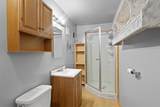 63 Sixth Street - Photo 11