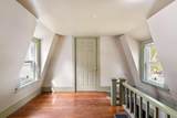63 Sixth Street - Photo 12