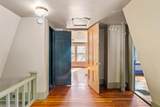 63 Sixth Street - Photo 13