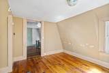 63 Sixth Street - Photo 15