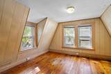 63 Sixth Street - Photo 16
