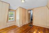 63 Sixth Street - Photo 17