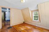 63 Sixth Street - Photo 18