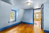 63 Sixth Street - Photo 19