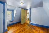 63 Sixth Street - Photo 20