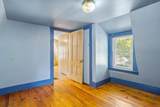 63 Sixth Street - Photo 21