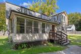 63 Sixth Street - Photo 22