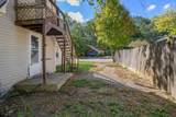 63 Sixth Street - Photo 23