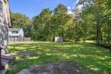 63 Sixth Street - Photo 24