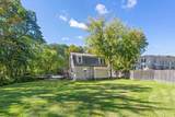 63 Sixth Street - Photo 26