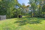 63 Sixth Street - Photo 27