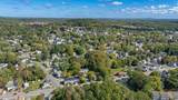63 Sixth Street - Photo 29
