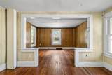 63 Sixth Street - Photo 3