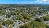 63 Sixth Street - Photo 30