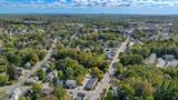 63 Sixth Street - Photo 31