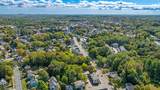 63 Sixth Street - Photo 32