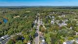 63 Sixth Street - Photo 37