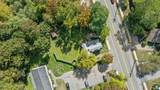 63 Sixth Street - Photo 39