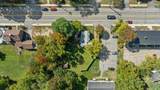 63 Sixth Street - Photo 40
