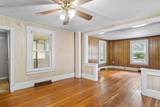 63 Sixth Street - Photo 5