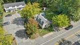 63 Sixth Street - Photo 41