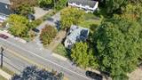 63 Sixth Street - Photo 42